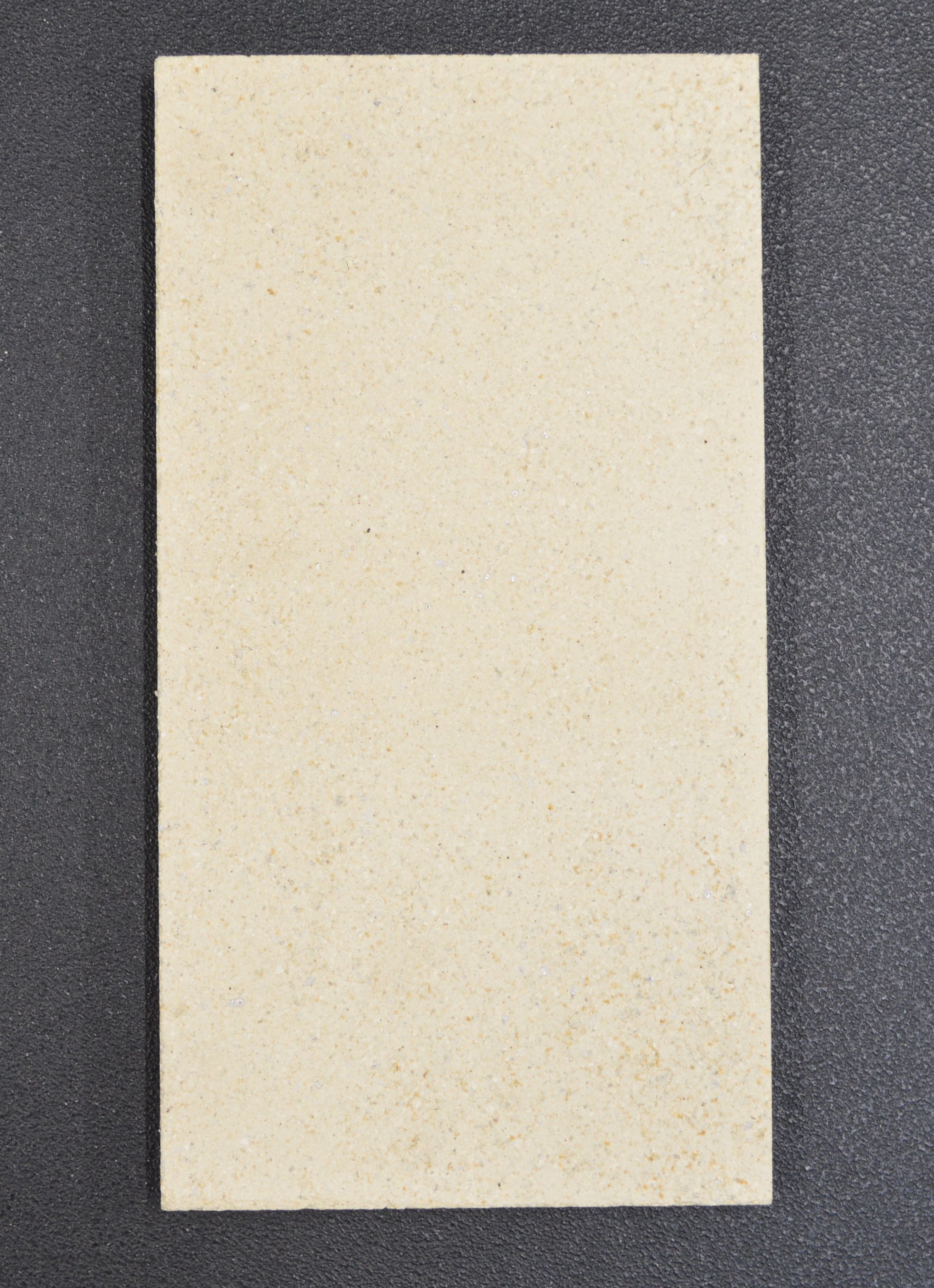 Heta Hot-Line 14 ladrillo lateral